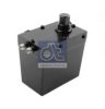 DT 1.22328 Tilt Pump, driver cab